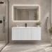 Vanity Sweet 1200